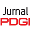 Layanan e-Jurnal PDGI Kabupaten Kulon Progo