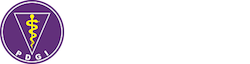 Logo PDGI Kabupaten Kulon Progo